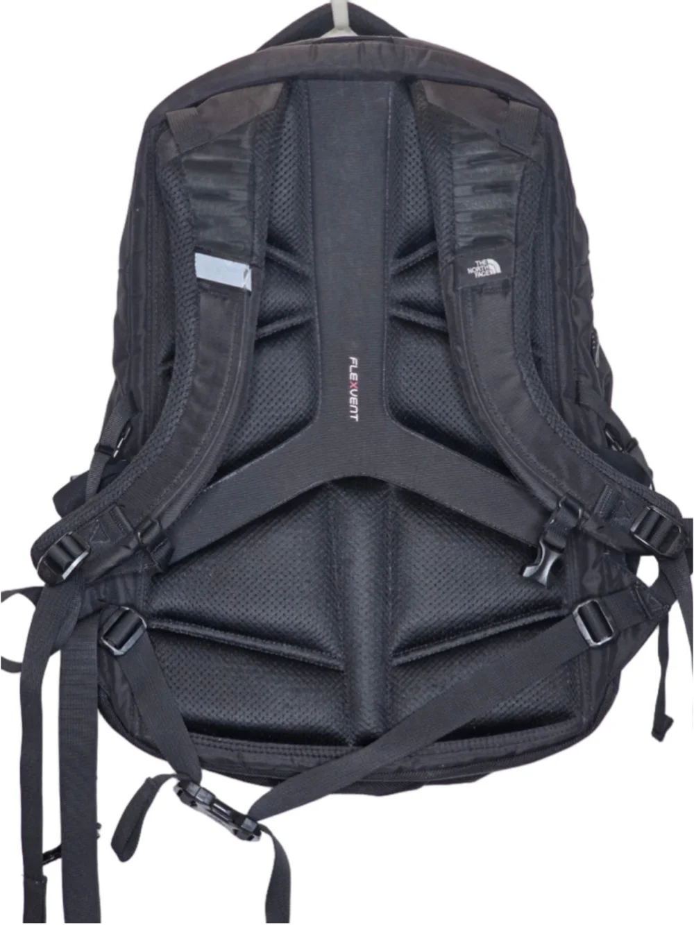 The North Face this pre